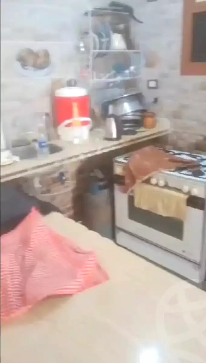 https://aqarmap.com.eg/en/listing/6826481-for-sale-alexandria-l-jmy-lbytsh-bianchiii