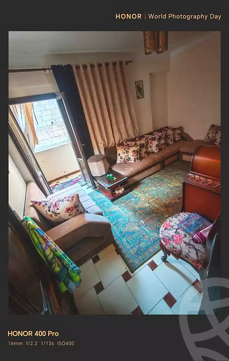 https://aqarmap.com.eg/en/listing/6826501-for-sale-alexandria-l-jmy-el-hanouvel