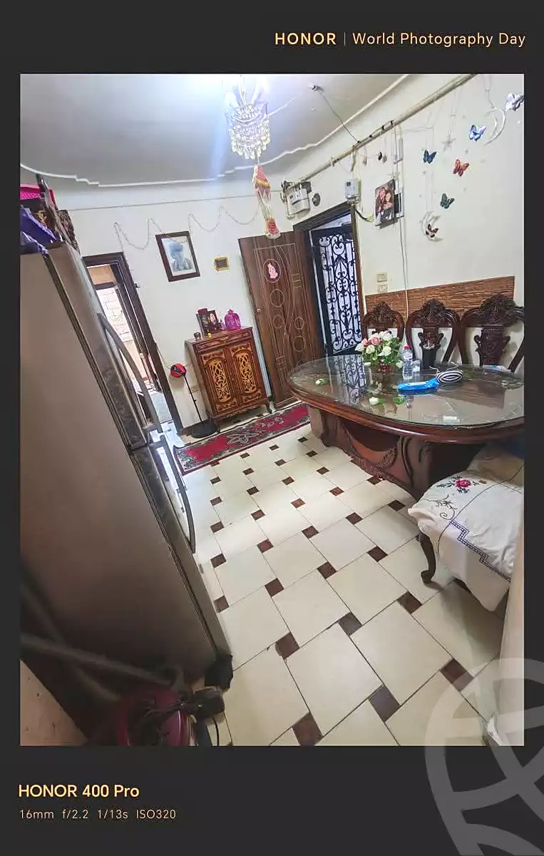 https://aqarmap.com.eg/en/listing/6826501-for-sale-alexandria-l-jmy-el-hanouvel
