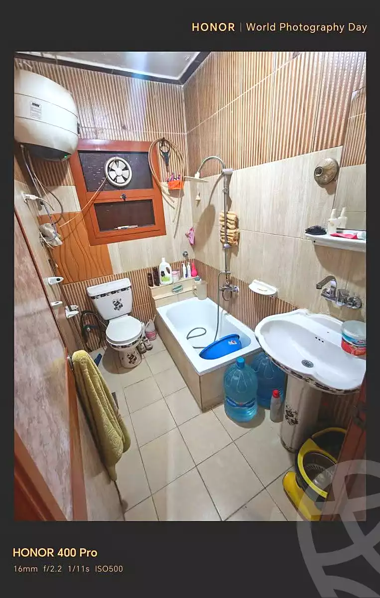 https://aqarmap.com.eg/en/listing/6826501-for-sale-alexandria-l-jmy-el-hanouvel