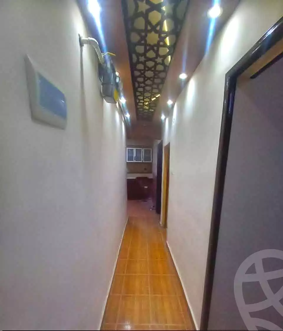 https://aqarmap.com.eg/ar/listing/6826509-for-sale-alexandria-l-jmy-lbytsh-princess-st