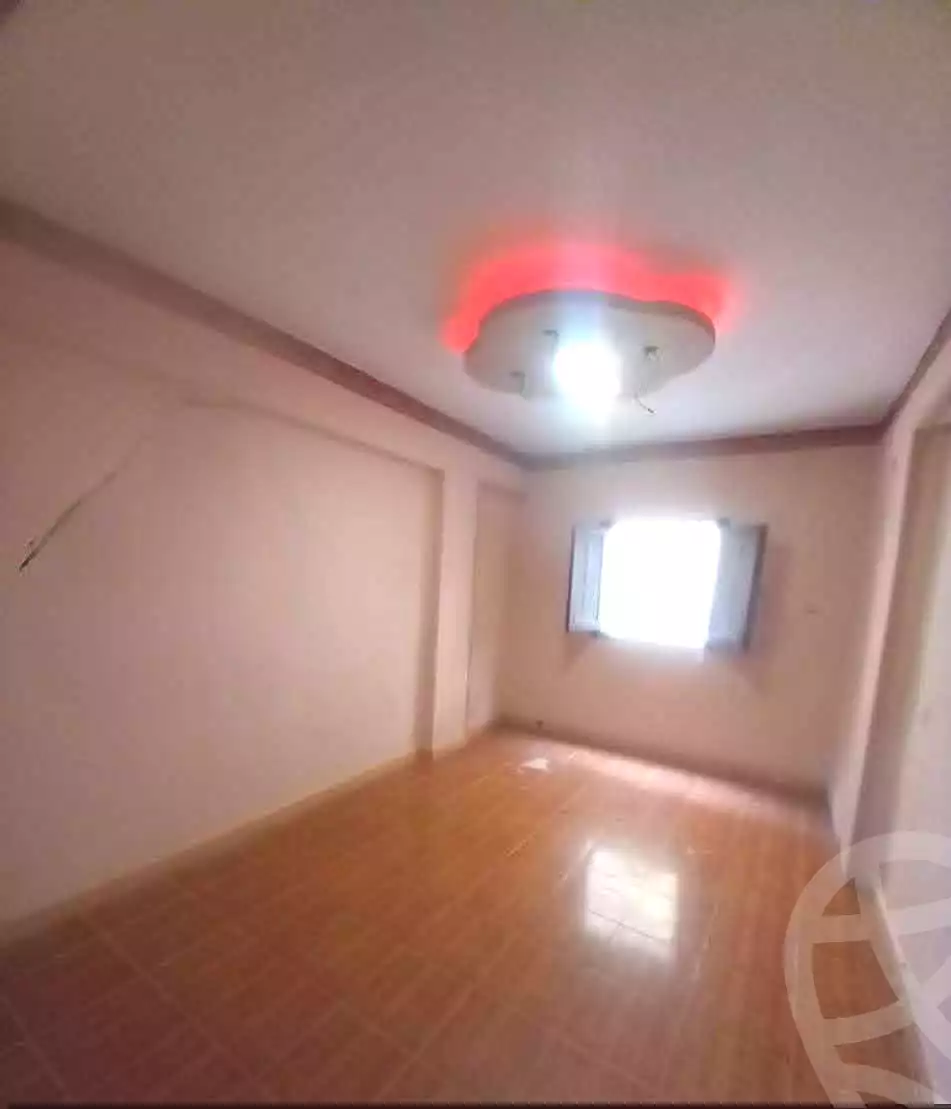 https://aqarmap.com.eg/ar/listing/6826509-for-sale-alexandria-l-jmy-lbytsh-princess-st