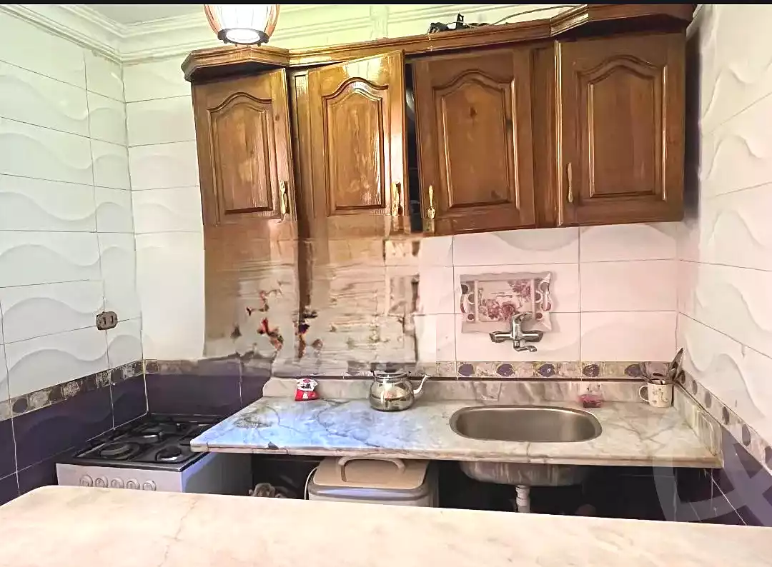 https://aqarmap.com.eg/ar/listing/6826506-for-sale-alexandria-miami-khld-bn-lwlyd