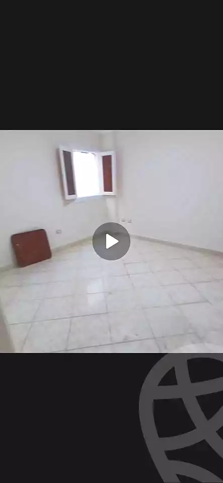 https://aqarmap.com.eg/ar/listing/6826512-for-sale-alexandria-moharram-bey-gogo-st
