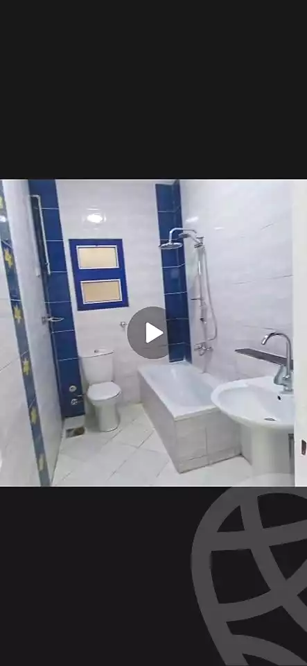 https://aqarmap.com.eg/ar/listing/6826512-for-sale-alexandria-moharram-bey-gogo-st
