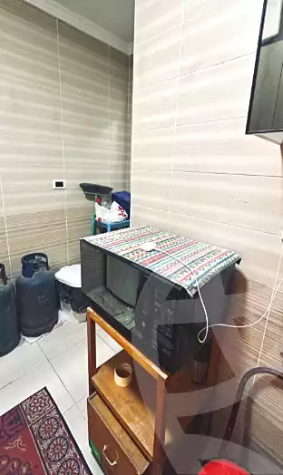 https://aqarmap.com.eg/en/listing/6826528-for-rent-alexandria-lsywf