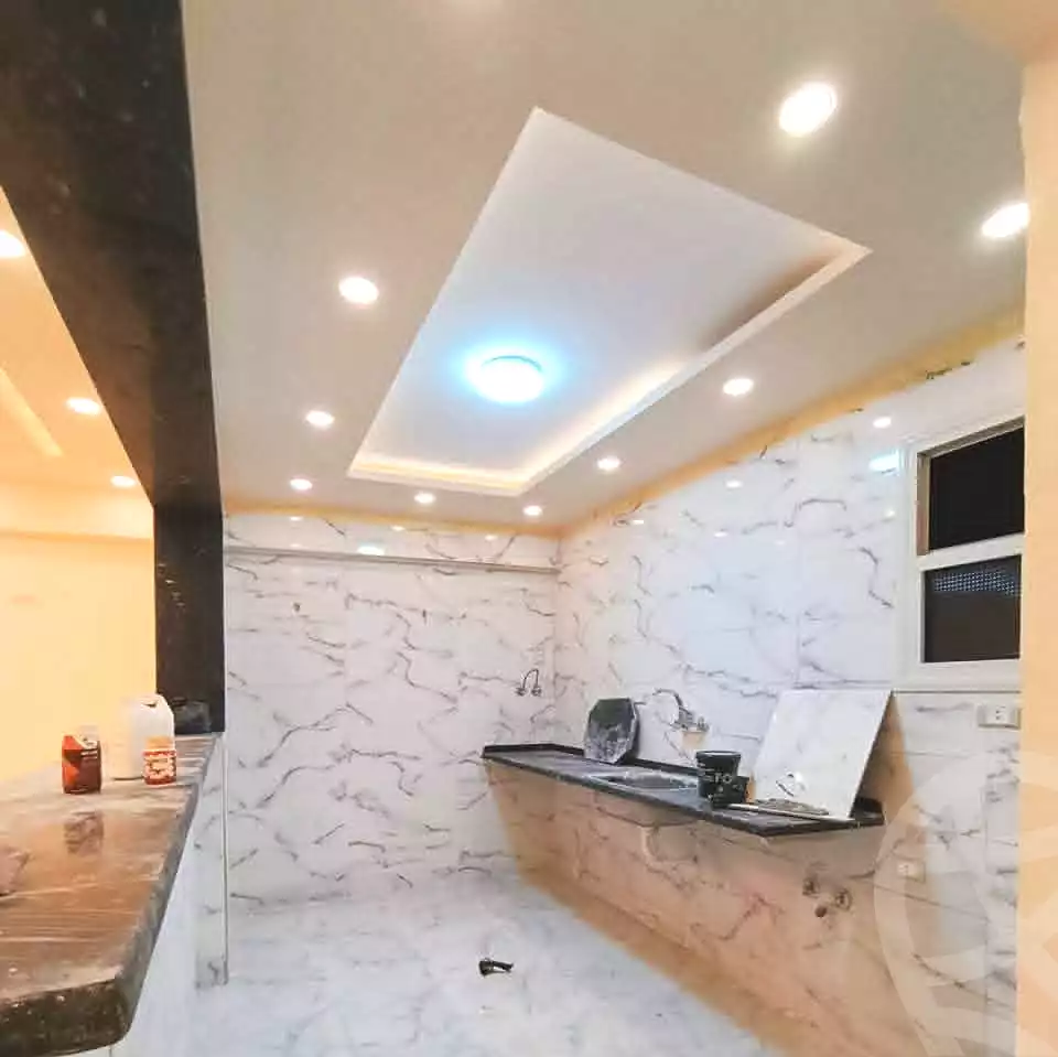 https://aqarmap.com.eg/en/listing/6826532-for-sale-alexandria-l-jmy-lbytsh-waheed-sabir-st