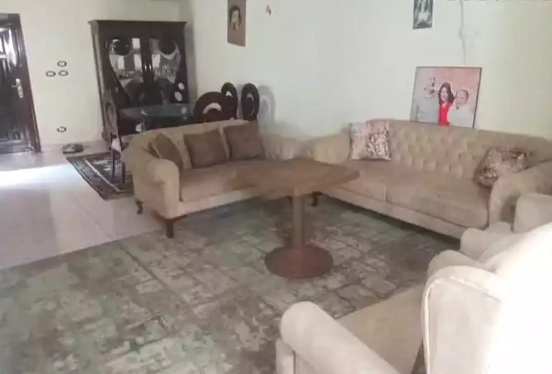 https://aqarmap.com.eg/en/listing/6826534-for-sale-alexandria-el-asafra-shr-ljysh