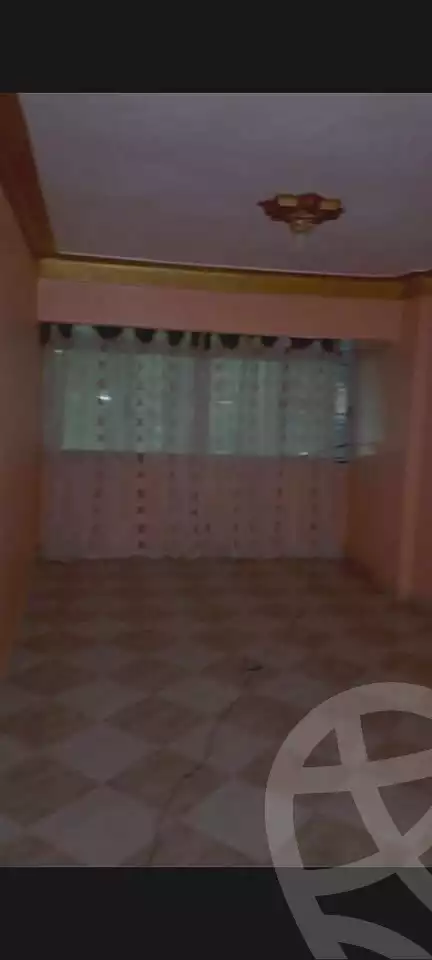 https://aqarmap.com.eg/ar/listing/6826527-for-sale-alexandria-l-jmy-el-hanouvel-kasr-al-quiri-st-1