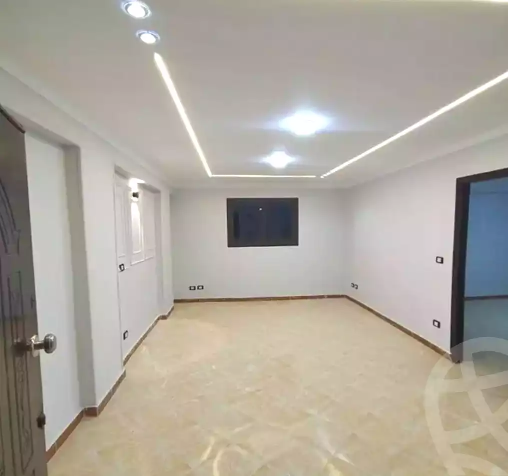 https://aqarmap.com.eg/en/listing/6826536-for-sale-alexandria-lsywf-el-falki