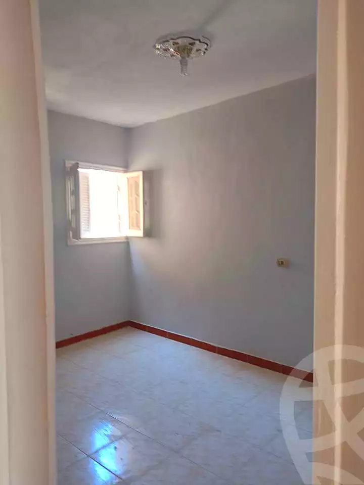 https://aqarmap.com.eg/ar/listing/6826529-for-sale-alexandria-l-jmy-el-hanouvel-el-warsha-st
