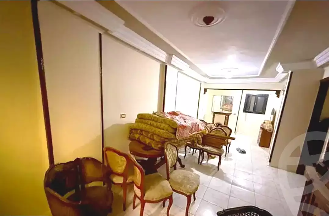 https://aqarmap.com.eg/ar/listing/6826549-for-sale-alexandria-sydy-bshr-sydy-bshr-bhry-gamal-abd-el-nasir-st
