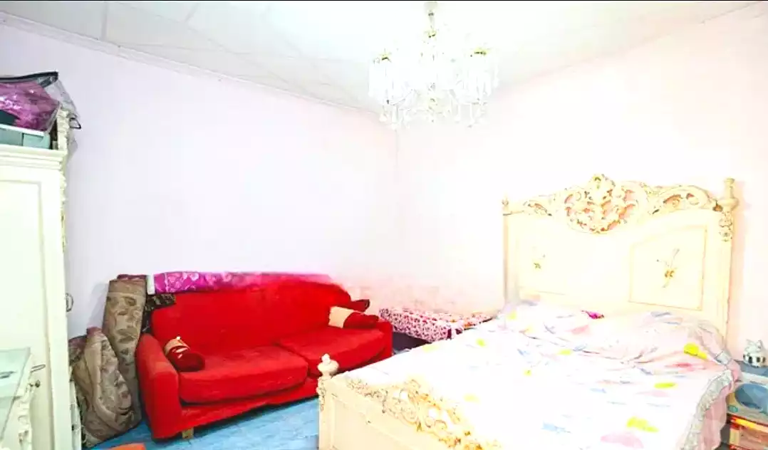 https://aqarmap.com.eg/ar/listing/6826553-for-sale-alexandria-sydy-bshr-sydy-bshr-qbly-street-30