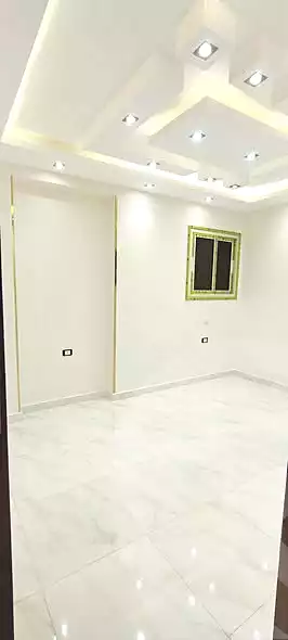 https://aqarmap.com.eg/en/listing/6826552-for-rent-cairo-el-haram-el-lebeny