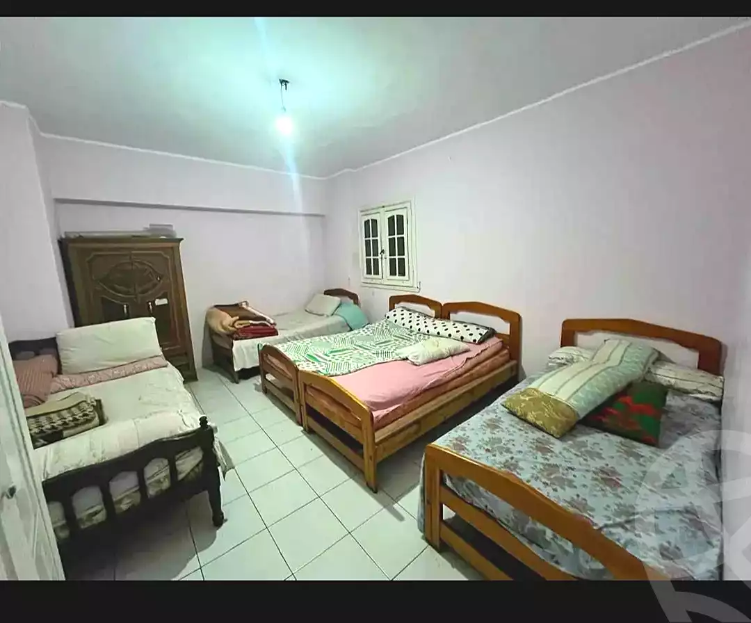 https://aqarmap.com.eg/ar/listing/6826551-for-sale-alexandria-sydy-bshr-sydy-bshr-bhry