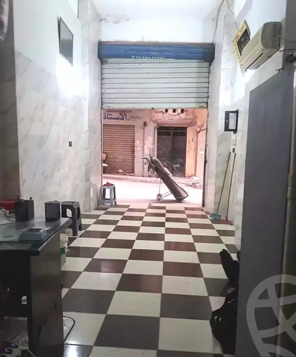 https://aqarmap.com.eg/ar/listing/6826557-for-sale-alexandria-sydy-bshr-sydy-bshr-bhry-shr-mhmd-njyb