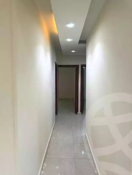 https://aqarmap.com.eg/en/listing/6826558-for-rent-cairo-el-haram-el-maryotya