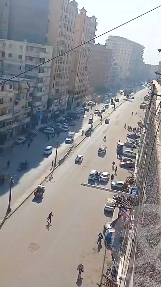 https://aqarmap.com.eg/ar/listing/6826562-for-sale-alexandria-l-jmy-el-hanouvel