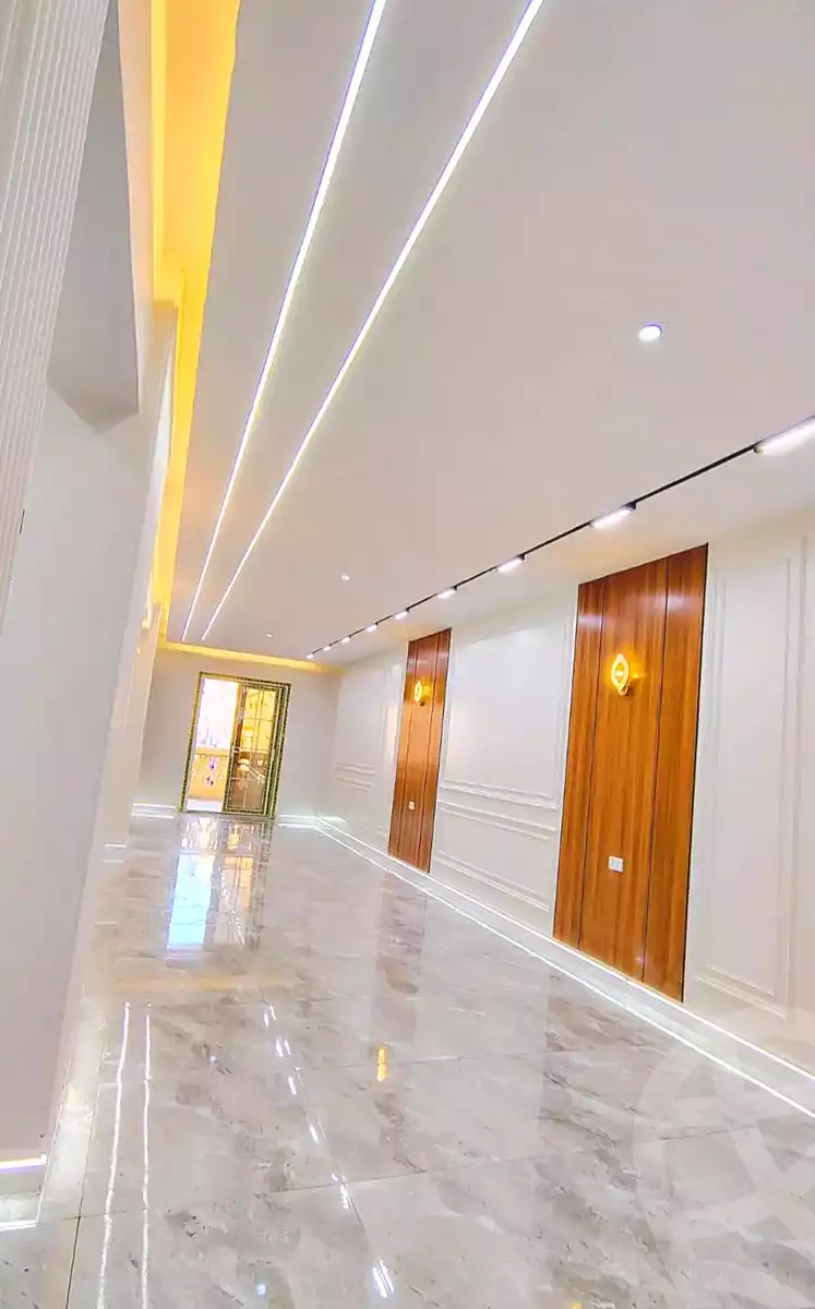 https://aqarmap.com.eg/ar/listing/6826561-for-sale-alexandria-l-jmy-el-hanouvel