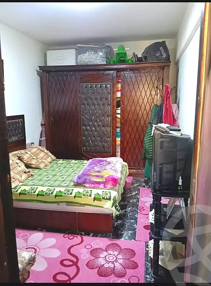 https://aqarmap.com.eg/ar/listing/6826566-for-sale-alexandria-l-jmy-el-hanouvel-el-kholafaa-el-rashdeen-st