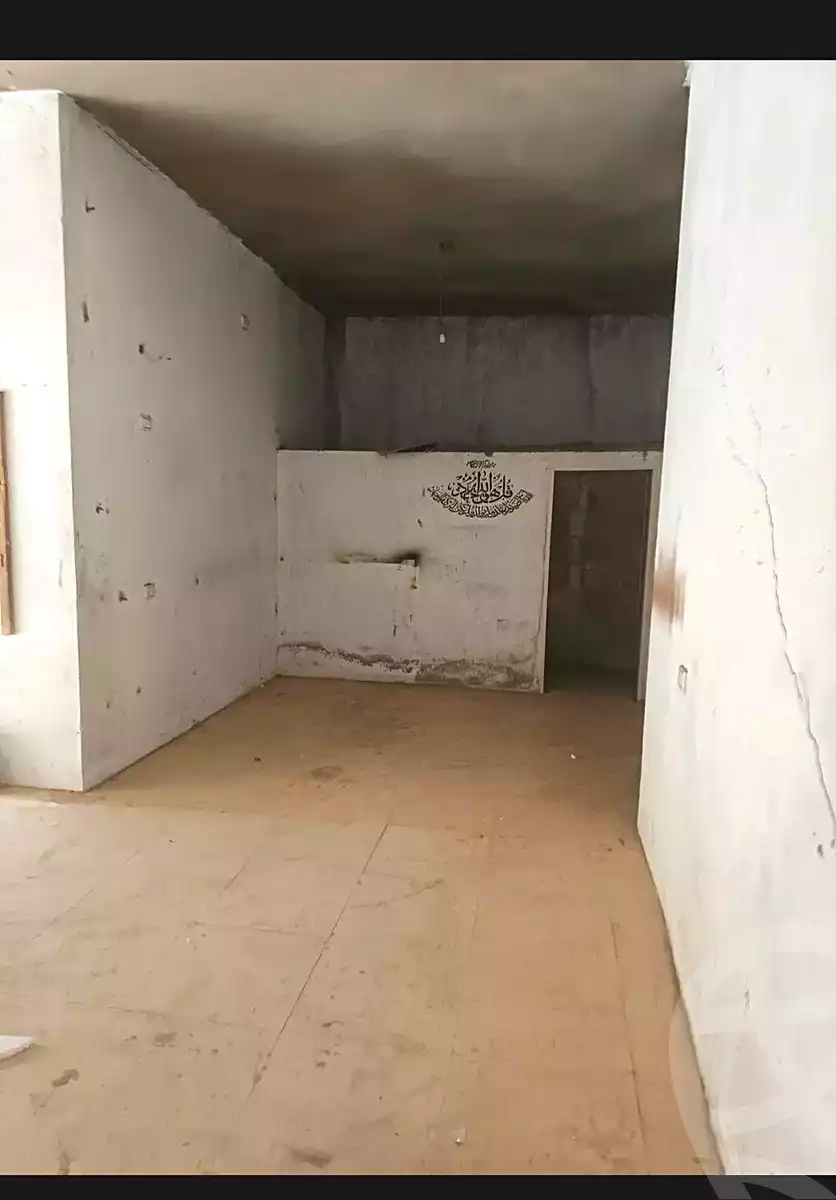 https://aqarmap.com.eg/en/listing/6826571-for-rent-cairo-ljyz