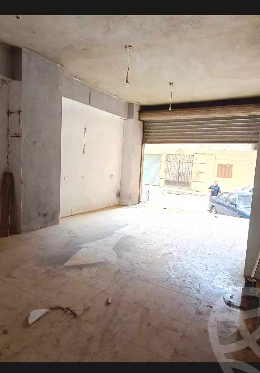 https://aqarmap.com.eg/en/listing/6826571-for-rent-cairo-ljyz