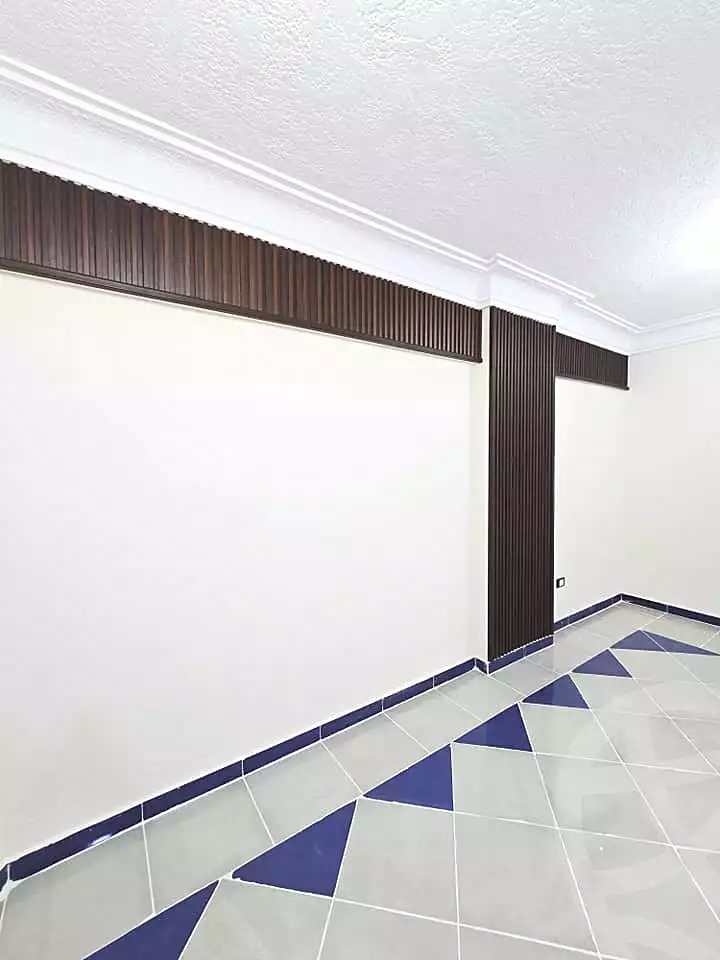 https://aqarmap.com.eg/en/listing/6826573-for-sale-alexandria-l-jmy-shataa-el-nakheel