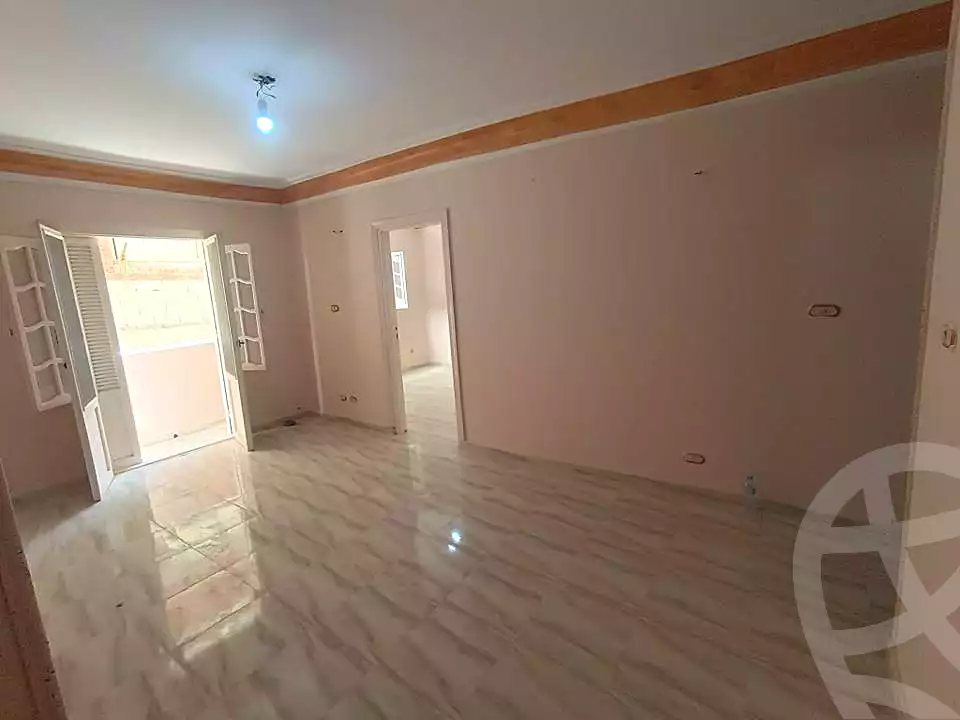 https://aqarmap.com.eg/ar/listing/6826572-for-rent-alexandria-l-jmy-bw-ywsf