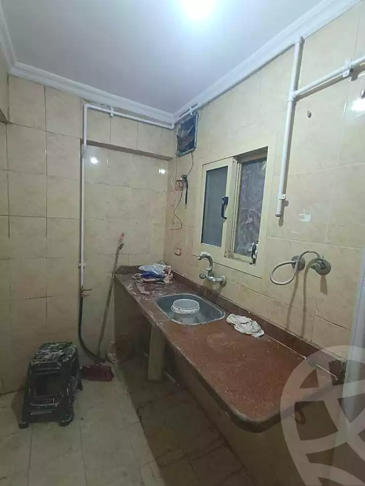 https://aqarmap.com.eg/ar/listing/6826572-for-rent-alexandria-l-jmy-bw-ywsf