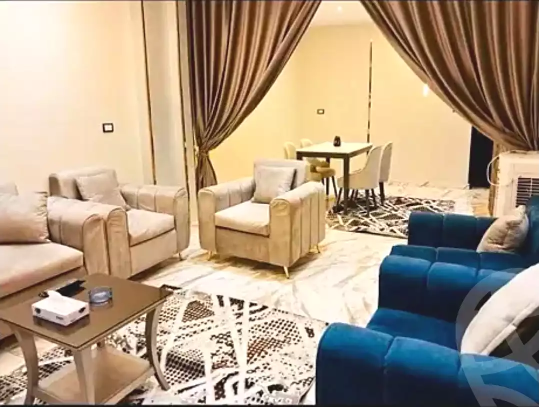 https://aqarmap.com.eg/ar/listing/6826578-for-rent-luxor-luxor-city