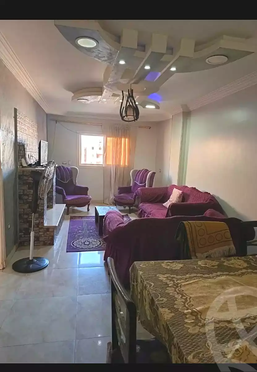 https://aqarmap.com.eg/ar/listing/6826579-for-rent-cairo-el-haram