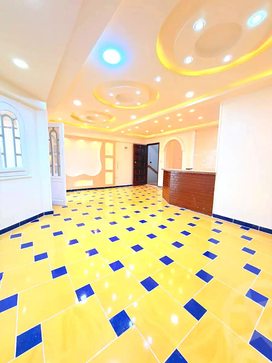 https://aqarmap.com.eg/ar/listing/6826565-for-sale-alexandria-l-jmy-shataa-el-nakheel