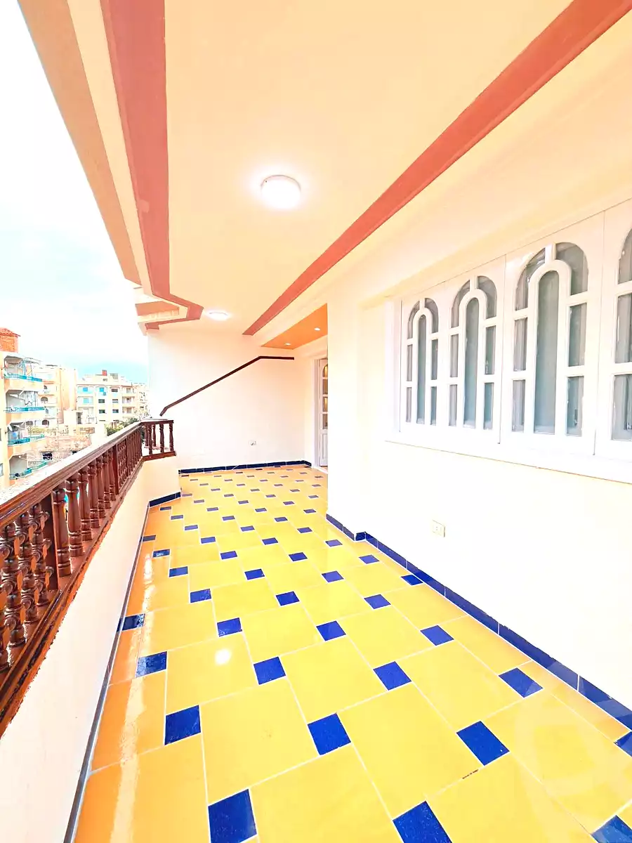 https://aqarmap.com.eg/ar/listing/6826565-for-sale-alexandria-l-jmy-shataa-el-nakheel