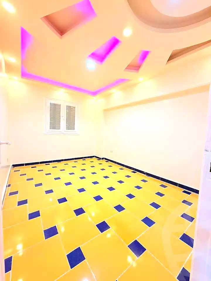https://aqarmap.com.eg/ar/listing/6826565-for-sale-alexandria-l-jmy-shataa-el-nakheel