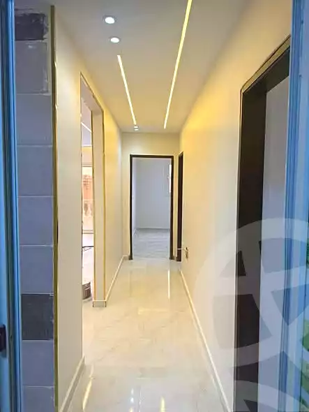 https://aqarmap.com.eg/ar/listing/6826575-for-sale-cairo-el-haram-el-lebeny