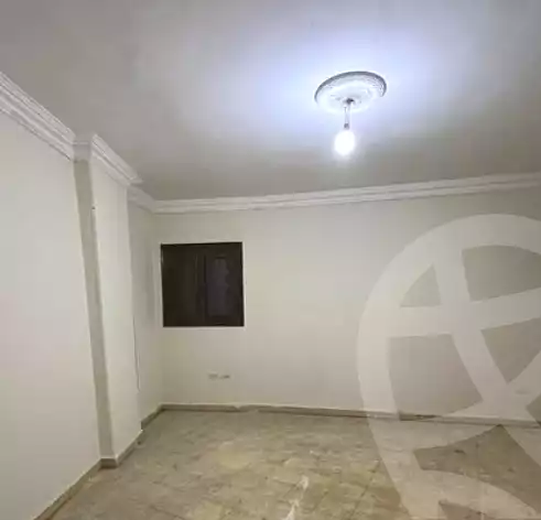 https://aqarmap.com.eg/ar/listing/6826588-for-rent-cairo-faisal