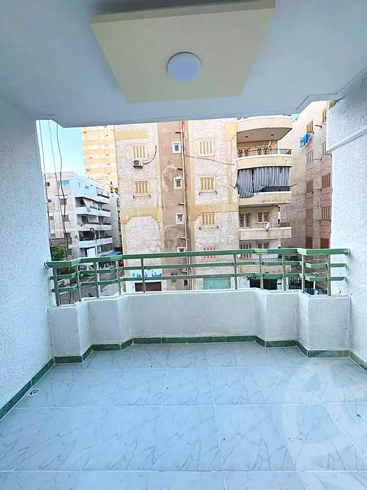 https://aqarmap.com.eg/ar/listing/6826585-for-sale-alexandria-l-jmy-shataa-el-nakheel