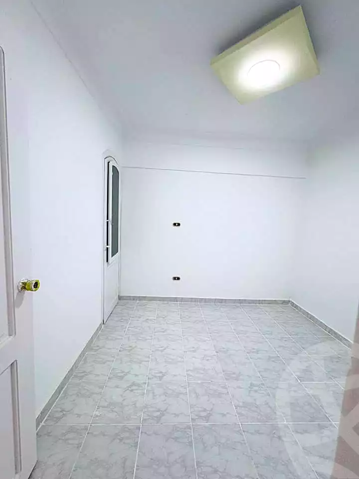 https://aqarmap.com.eg/ar/listing/6826585-for-sale-alexandria-l-jmy-shataa-el-nakheel