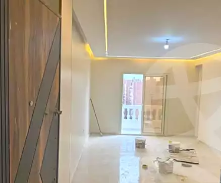 https://aqarmap.com.eg/en/listing/6826591-for-sale-cairo-el-haram-el-lebeny