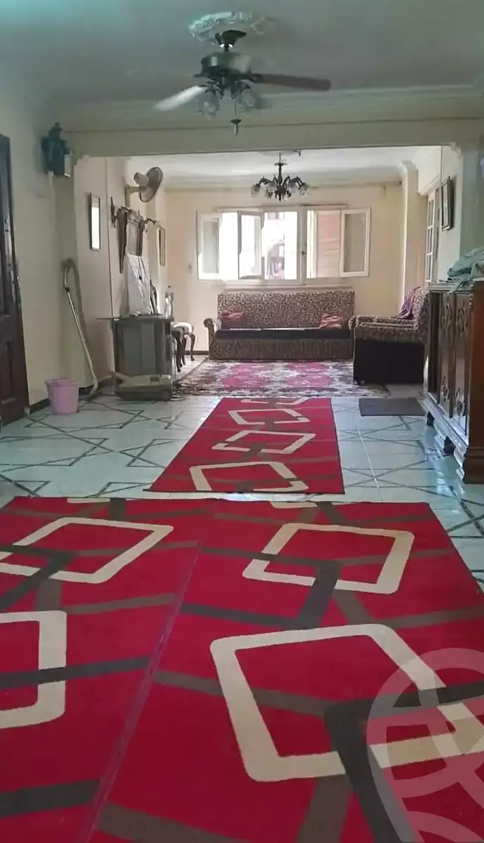 https://aqarmap.com.eg/ar/listing/6826592-for-sale-cairo-ljyz