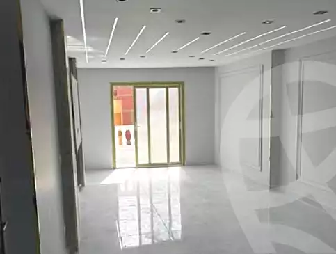 https://aqarmap.com.eg/en/listing/6826595-for-sale-cairo-el-haram-el-lebeny
