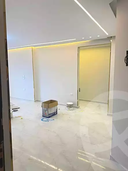 https://aqarmap.com.eg/en/listing/6826590-for-sale-cairo-el-haram-el-lebeny