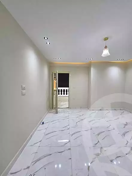 https://aqarmap.com.eg/en/listing/6826604-for-sale-cairo-el-haram-el-lebeny