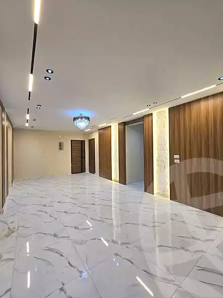 https://aqarmap.com.eg/en/listing/6826604-for-sale-cairo-el-haram-el-lebeny