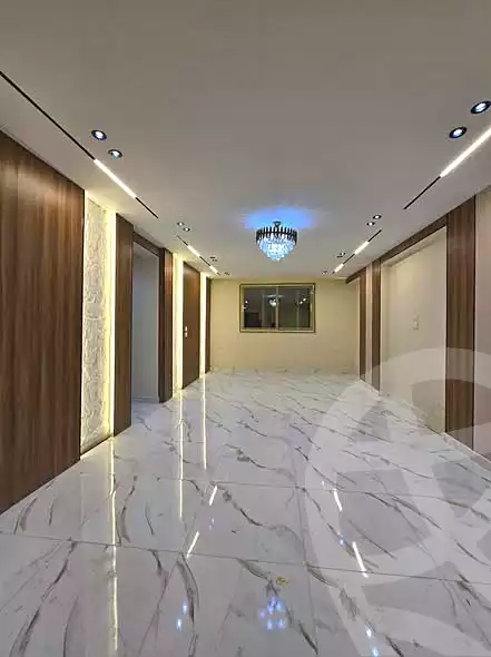 https://aqarmap.com.eg/en/listing/6826604-for-sale-cairo-el-haram-el-lebeny
