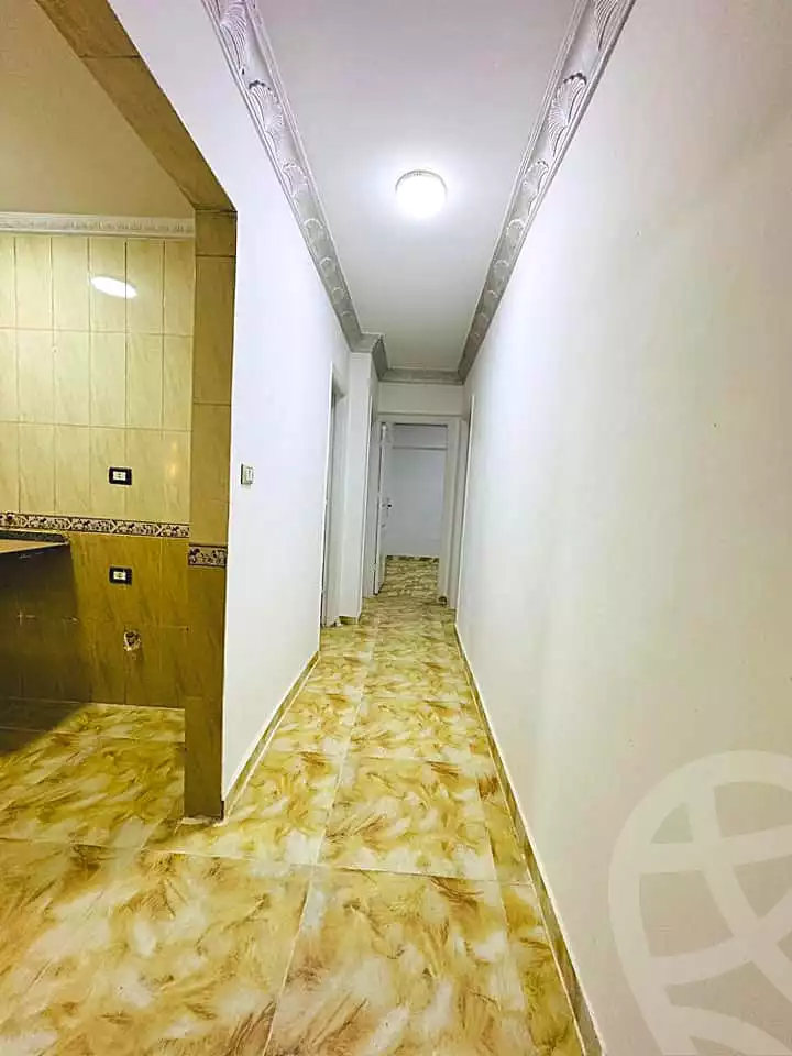 https://aqarmap.com.eg/en/listing/6826620-for-sale-alexandria-l-jmy-shataa-el-nakheel