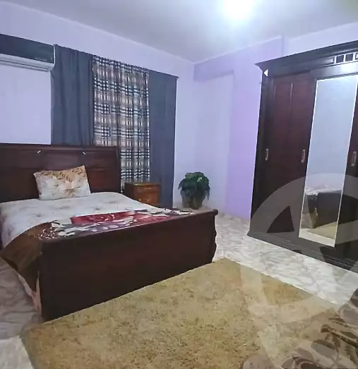 https://aqarmap.com.eg/en/listing/6826621-for-rent-cairo-el-haram-el-talbya-shr-shl-hmz