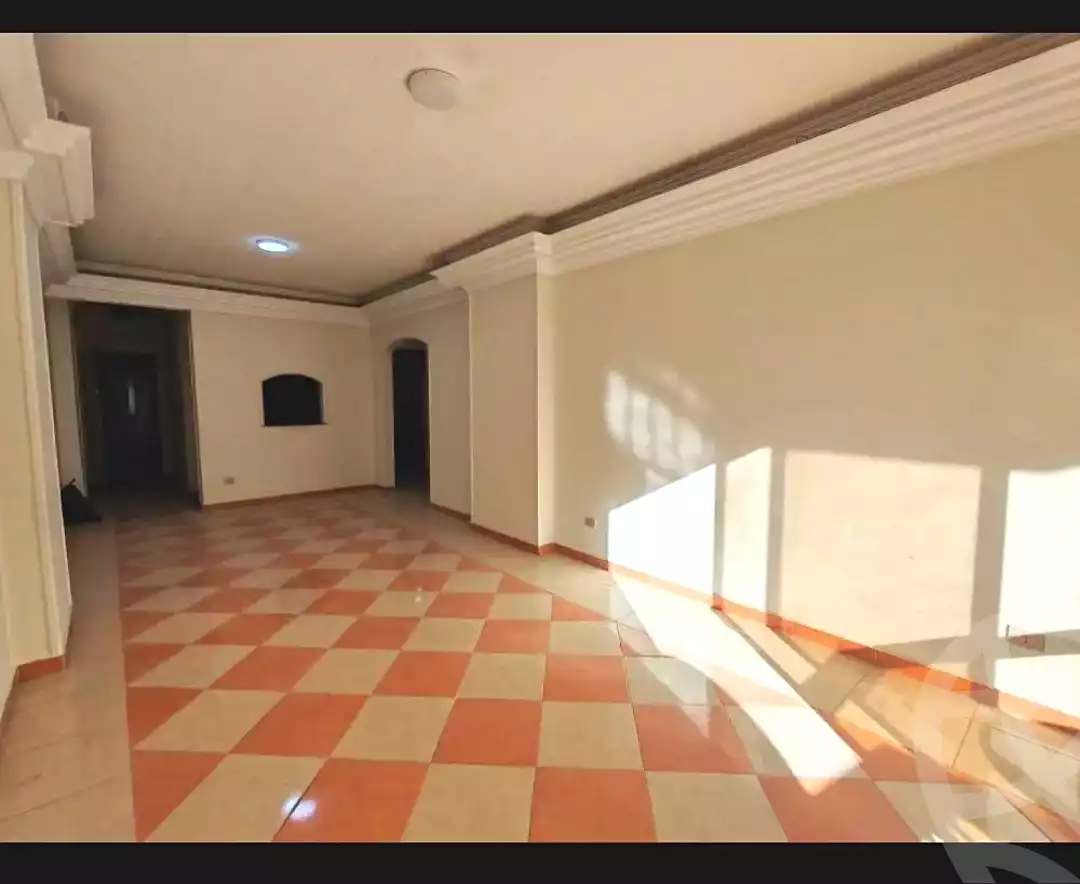 https://aqarmap.com.eg/en/listing/6826623-for-sale-alexandria-el-mandara-alex-el-mandara-bahri