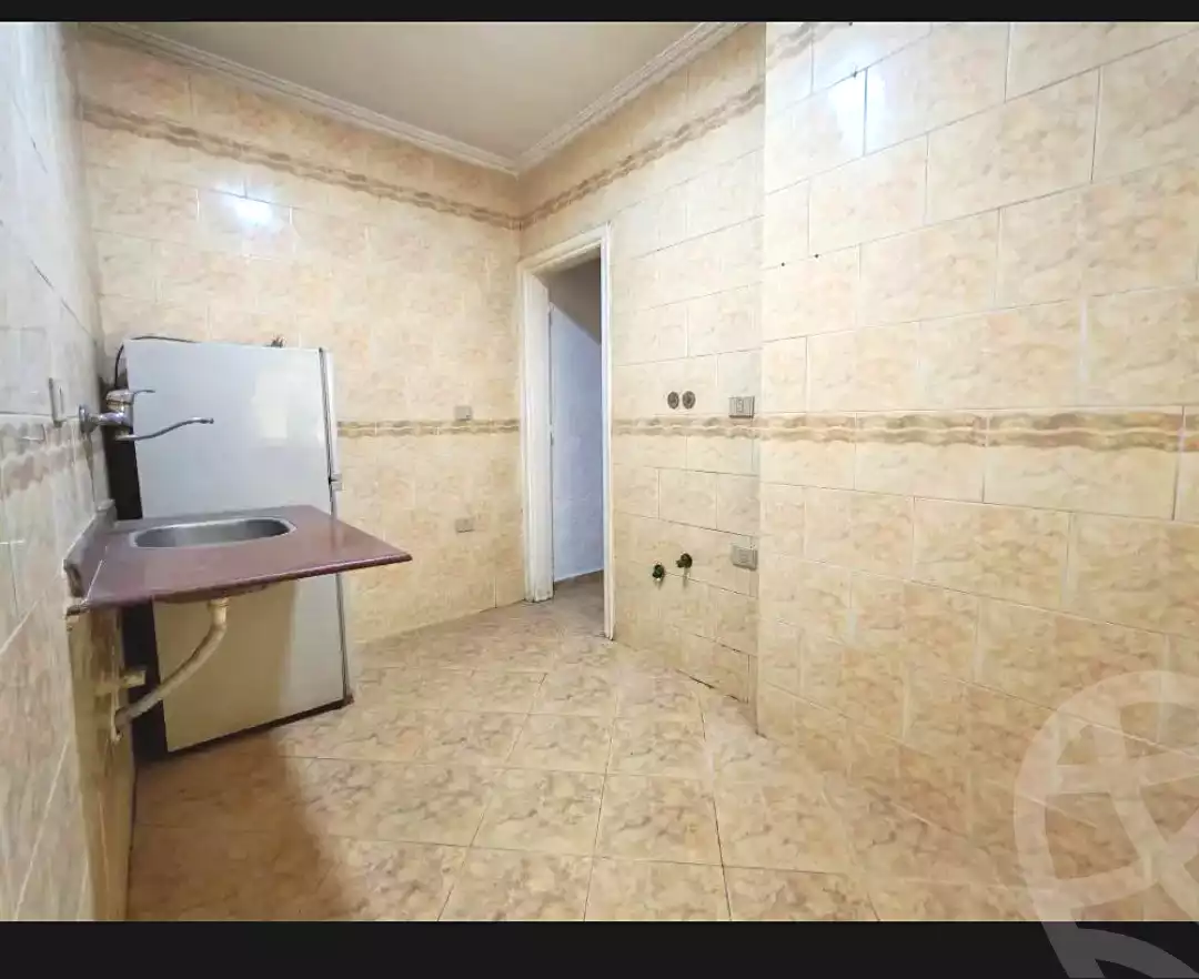https://aqarmap.com.eg/en/listing/6826623-for-sale-alexandria-el-mandara-alex-el-mandara-bahri