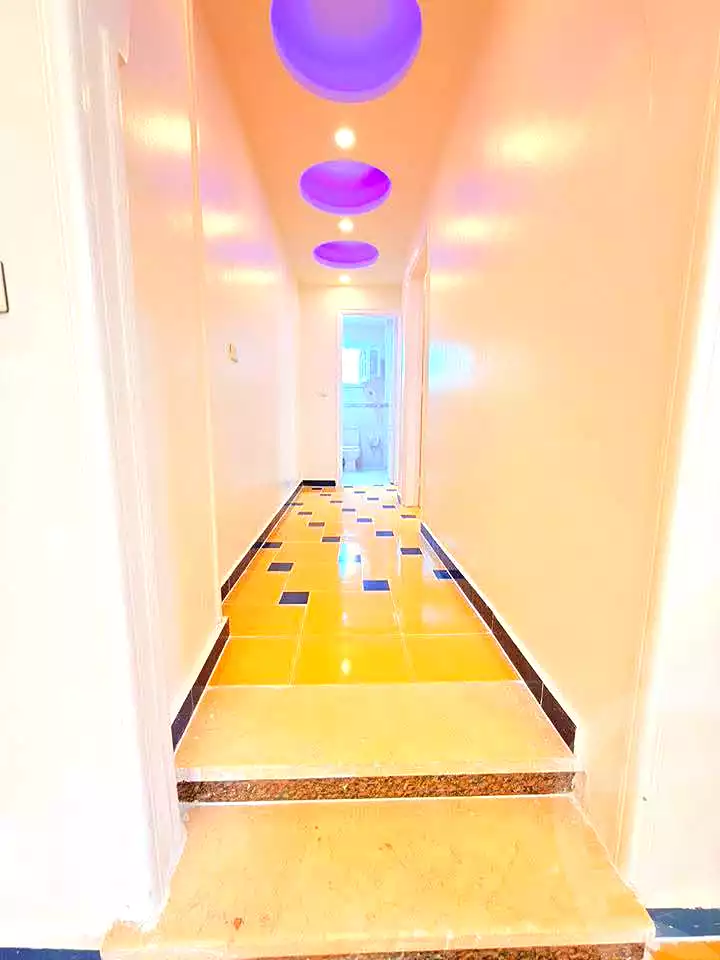 https://aqarmap.com.eg/en/listing/6826613-for-sale-alexandria-sydy-bshr-sydy-bshr-bhry-gamal-abd-el-nasir-st